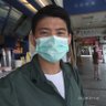 Фото профиля 小學生遊戲t