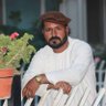 Фото профиля ابوناصيرAfg
