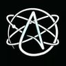 Acura's profile picture