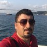 Profilbild von Mashaal Hamed