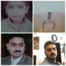 Farooq Hayat 🇵🇰's profile picture