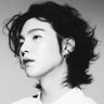 Neko Eli - Army💜🐋🌙 profil fotoğrafı