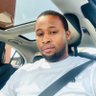 Loyd Mlungwana's profile picture