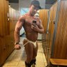 James profil fotoğrafı