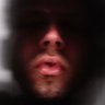 weavatron's profile picture