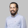 Simão's profile picture