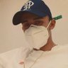 Joao Senna profil fotoğrafı