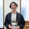 やまがたしょうへい(週刊マンスリー) profil fotoğrafı