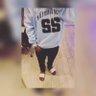 Olumide🧢 profil fotoğrafı
