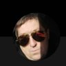Реалист's profile picture