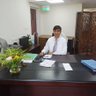 DrSubhash Giri, (HAG)'s profile picture
