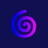 Spiral profil fotoğrafı