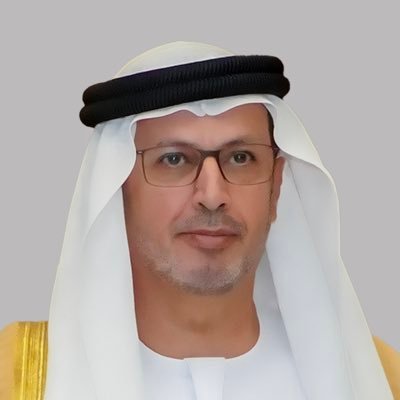 dbelhoul's profile picture