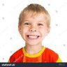 xMrKarans's profile picture