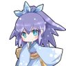 ふぶ❄️ 的头像