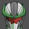 Mr.X ❄️🐉🥥🧁's profile picture