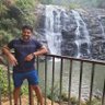 ಮಲ್ಲಿಕಾರ್ಜುನ (ಅರ್ಜುನ್) profil fotoğrafı