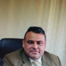 Carlos Miguel Portuguez Mendez🔻🇨🇷 🍉🇵🇸 profil fotoğrafı