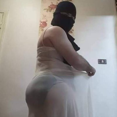 sex_porn_18xx's profile picture