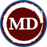 Фото профиля M&D AR