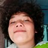 Ter profil fotoğrafı