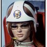 Rhapsody Angel's profile picture