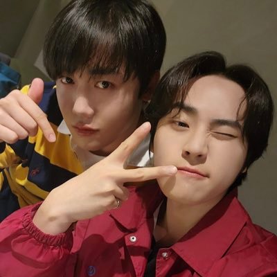 쮼니스's profile picture