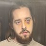 pegged goonsack's profile picture