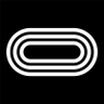 Validation Cloud's profile picture