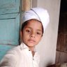 Profilbild von Ghulam raza