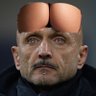 Profilbild von BucianoSculetti ⭐️⭐️