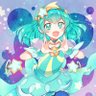 Profilbild von XzrdlB