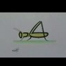 ماجد ياسين 的头像