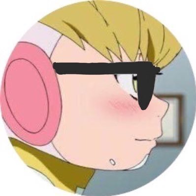 oretaka's profile picture