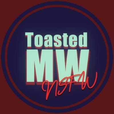 ToastedMW's profile picture