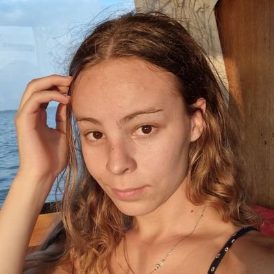 Lente ⛵ dev on a boat's profile picture