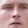 Pizzalover47's profile picture