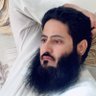 الزعيم606's profile picture