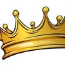 Star👑 profil fotoğrafı