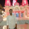 santu kumar 的头像