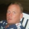 Profilbild von Gary Smith