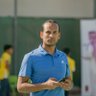 coach younis 的头像
