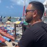Lucas Maciel profil fotoğrafı