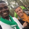 Okwarasi James profil fotoğrafı
