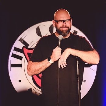 BigTomD's profile picture