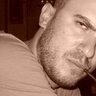 Avner Kelmer profil fotoğrafı