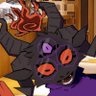 Phirmth's profile picture
