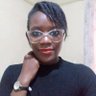 Profilbild von Miss Achola