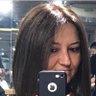 Elif Doksanoğlu's profile picture