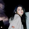 uniiii's profile picture